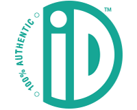 ID
