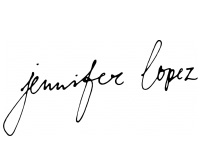 Jennifer Lopez