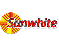 Sunwhite