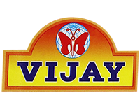 Vijay