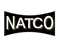 Natco