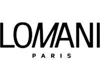 Lomani