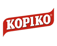 Kopiko