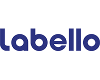 Labello