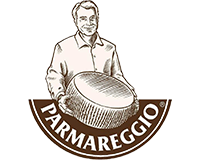 Parmareggio