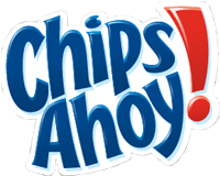 Chips Ahoy