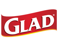 Glad