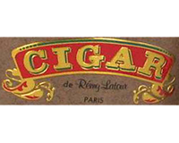 Cigar