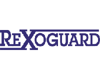 Rexoguard