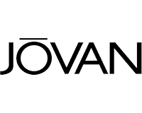 Jovan