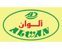 Alwan Dubai Mill