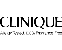 Clinique