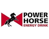 Power Horse