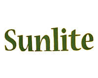 Sunlite