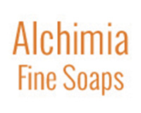 Alchimia