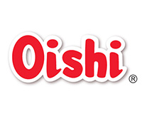 Oishi