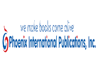 Phoenix International, Inc