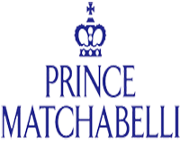 Prince Matchabelli