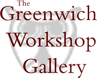Greenwich Workshop Press Inc.,U.S.