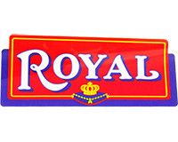 Royal