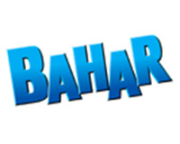 Bahar