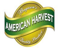 American Harvest