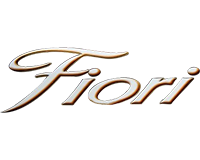 Fiori