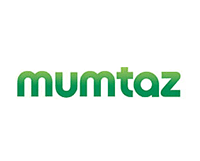 Mumtaz