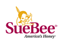 SueBee