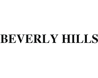 Beverly Hills