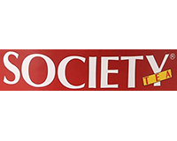 Society
