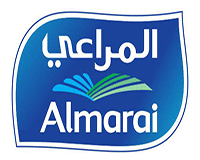 Almarai