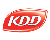 KDD