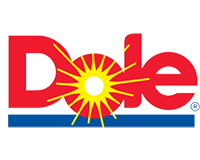 Dole