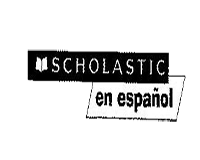Scholastic en Espanol