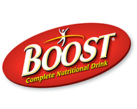 Boost