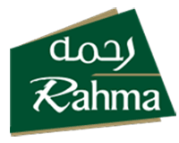 Rahma