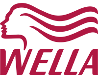 Wella