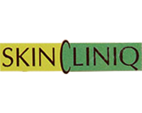 Skin Cliniq