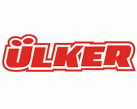 Ulker