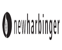 New Harbinger Publications