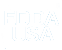 Edda Publishing