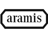 Aramis
