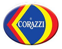 Corazzi