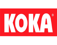 Koka