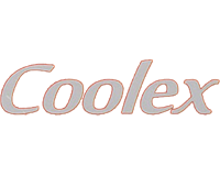 Coolex