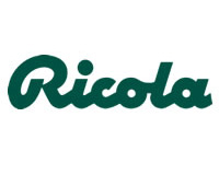 Ricola