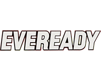 Eveready
