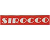 Sirocco