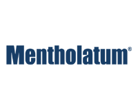 Mentholatum